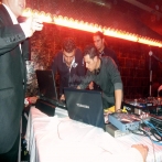 Dj Nassim sur yala.fm